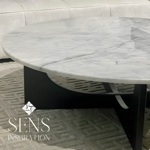Table Orion
