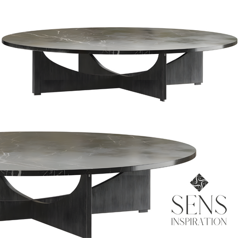 Table Orion