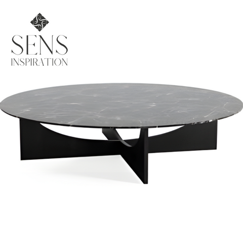 Table Orion