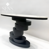 Console Tourbillon