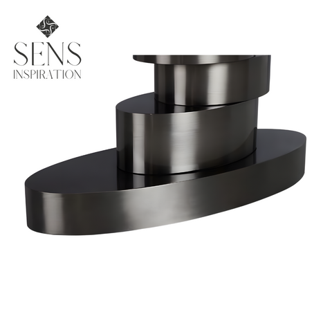 Console Tourbillon
