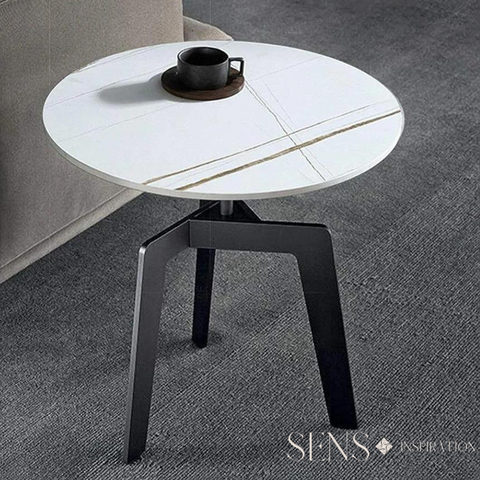 Table Futura