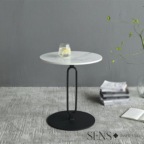 Table Cosy