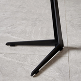 Table Sculpturale