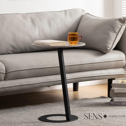 Table Lueur