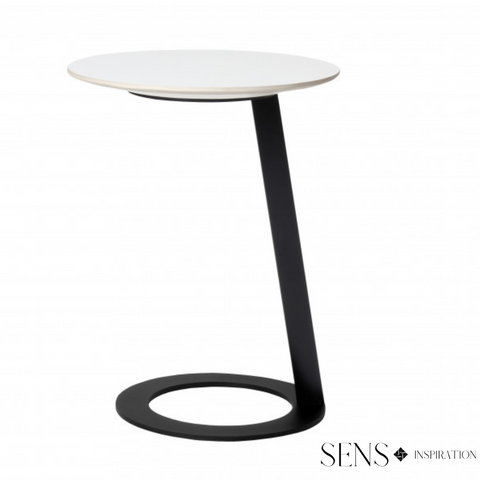 Table Lueur