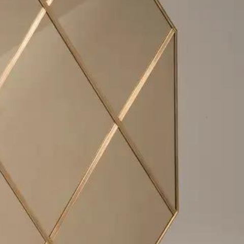 Miroir Illusion