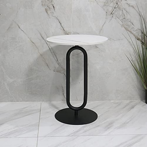 Table Cosy