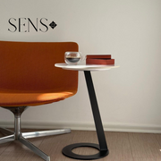 Table Lueur