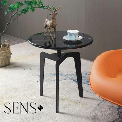 Table Futura