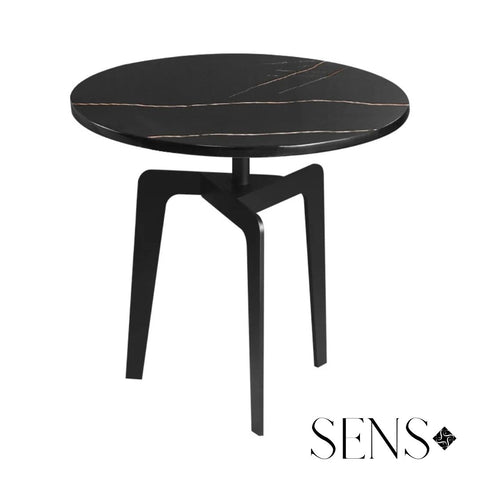 Table Futura