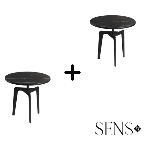 Table Futura