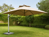 parasol d'extérieure 🔥🔥🔥