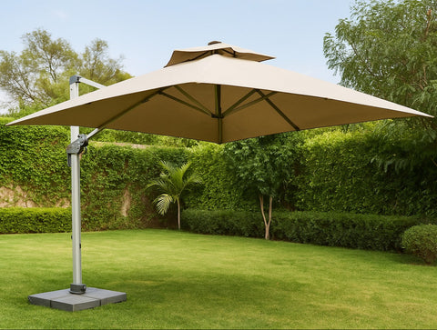 parasol d'extérieure 🔥🔥🔥