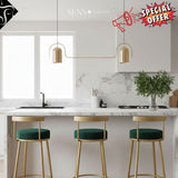 Chaise Grande Glam ( Made in 🇩🇿)