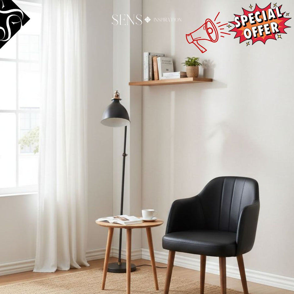 Chaise Velora ( Made in 🇩🇿)