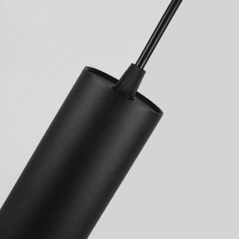 CylindraLight
