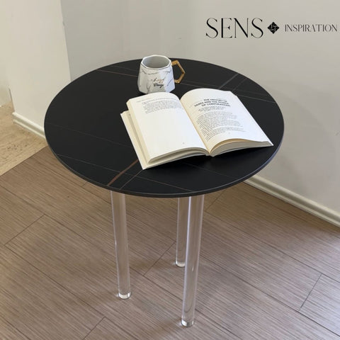 Table Éclaire