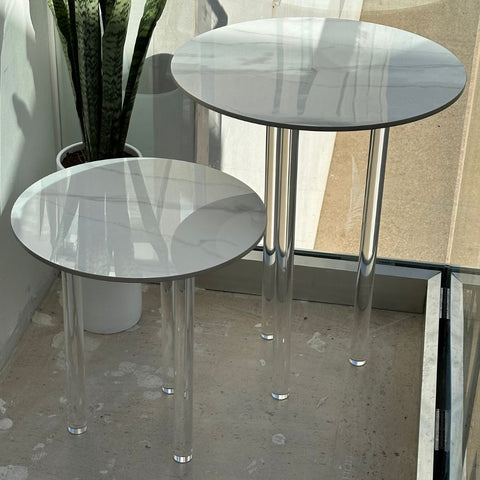 Table Éclaire
