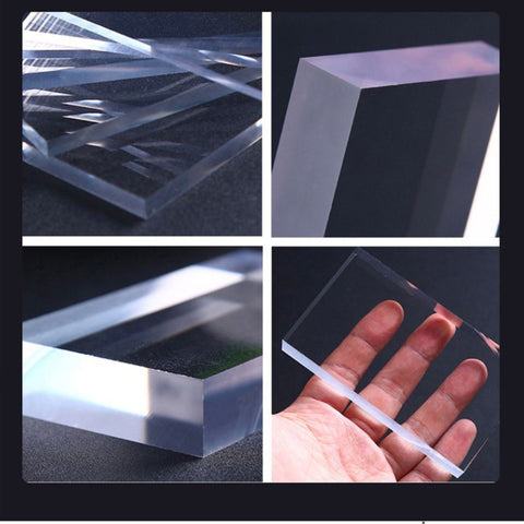 Table Lumina