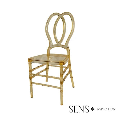 Éclatante d'Or