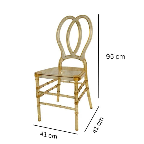 Éclatante d'Or