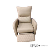 Fauteuil Manuel