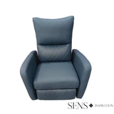 Fauteuil Manuel