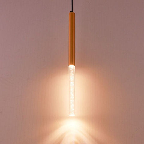 Éclatlux