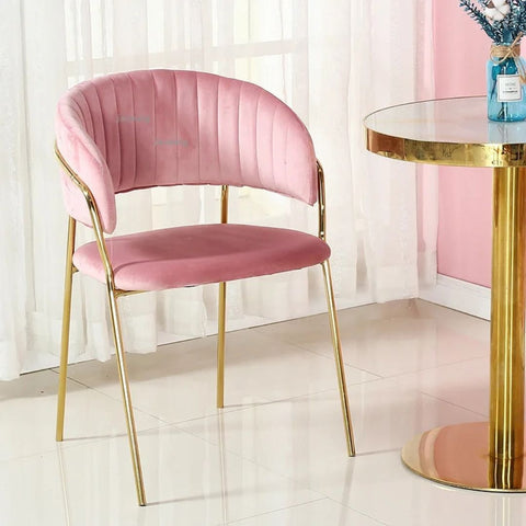 Prisma Chaise