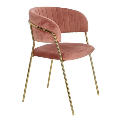 Prisma Chaise