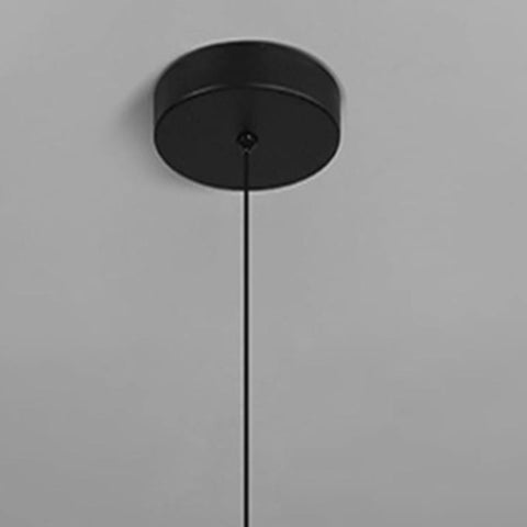 Éclat Orbital