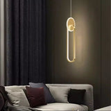 Lumière Élancée