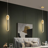 Lumière Élancée