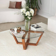 Table Raffina