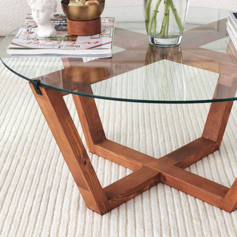 Table Raffina