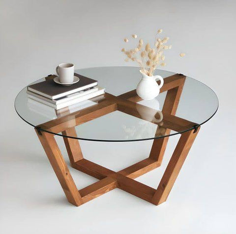 Table Raffina