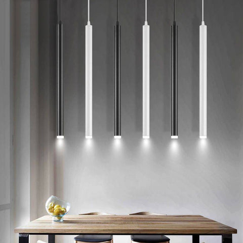 CylindraLight