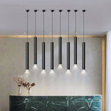 CylindraLight