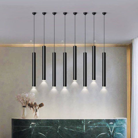 CylindraLight
