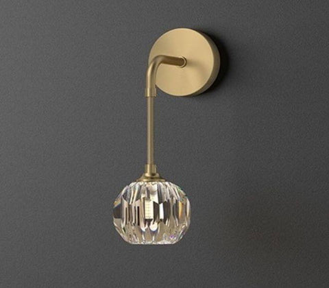 Illuminis Supreme