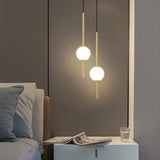 LightNest Pack