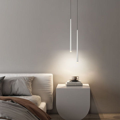 AuraTube