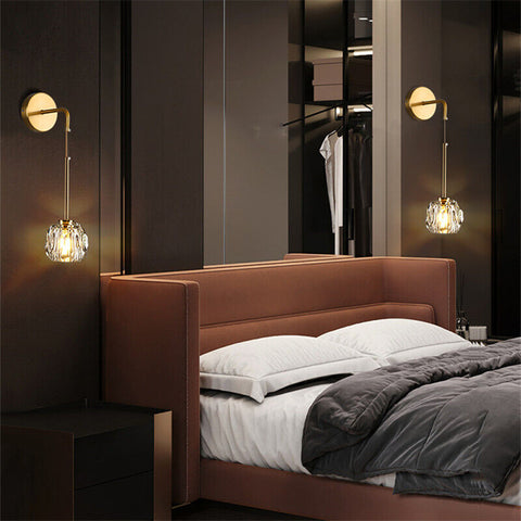 Illuminis Supreme