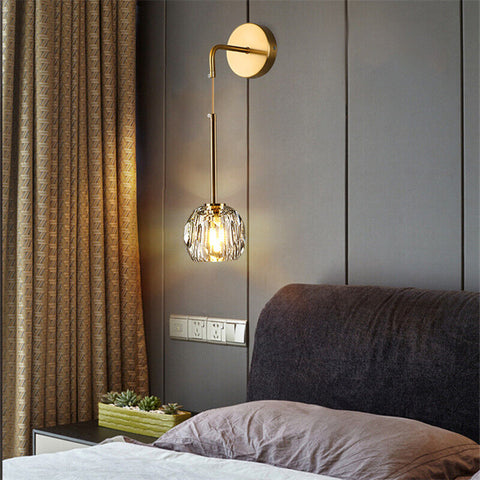 Illuminis Supreme