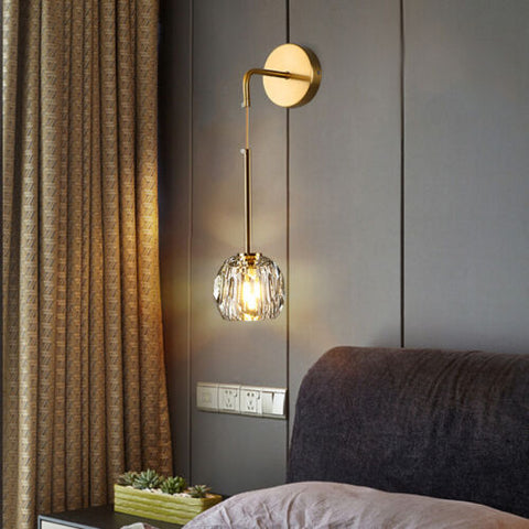Illuminis Supreme