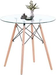 PACK Table scandinave 🔥🔥