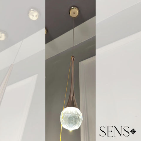 ClairLuminaire