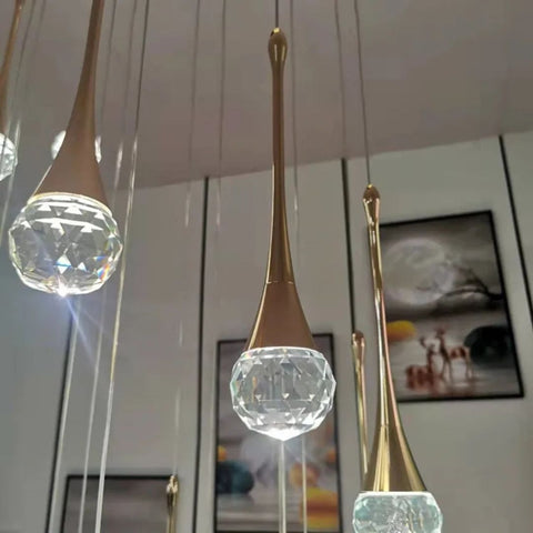 ClairLuminaire