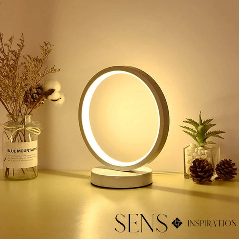 Lampe Harmonie  à poser
